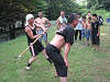 camp22 (200)_samu.gif